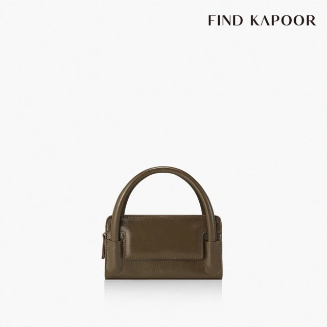 FIND KAPOOR BELTY POCKET 25 可調