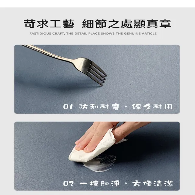 【DaoDi】二代吸水防油廚房硅藻土軟墊40x120(軟式珪藻土 防滑地墊 吸水地墊 腳踏墊)