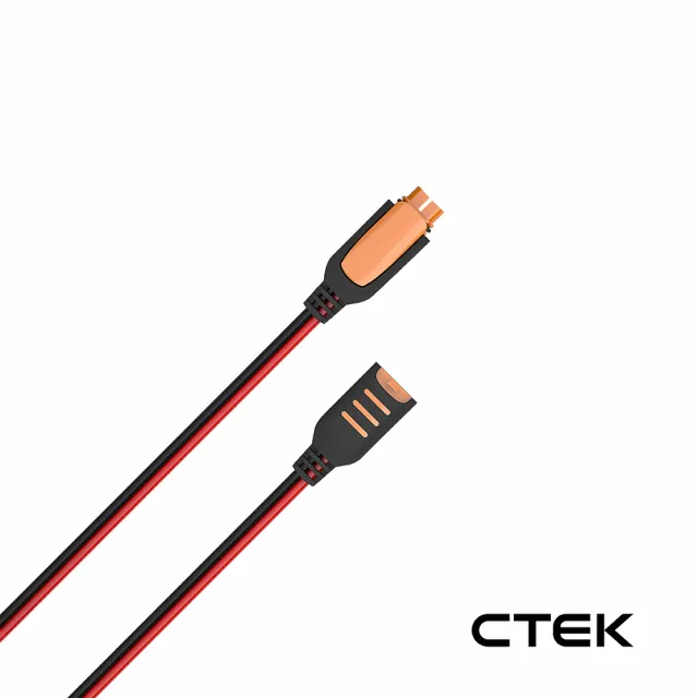 【CTEK】簡易型-2.5米延長線