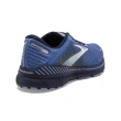 【BROOKS】女 慢跑鞋 避震緩衝象限 ADRENALINE GTS 22(1203531B467)