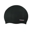 【SWINNER】S360全矽膠泳帽 內顆粒(游泳用品)