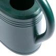 【特力屋】復古色灑水壺3L綠色