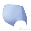 【Gennies 奇妮】歐歐咪妮系列-粉彩系孕婦高腰內褲三件組(A11CMK801)