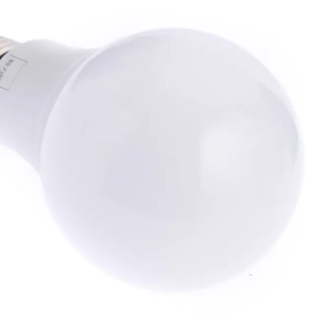 【特力屋】金耀16W LED球泡燈 白光