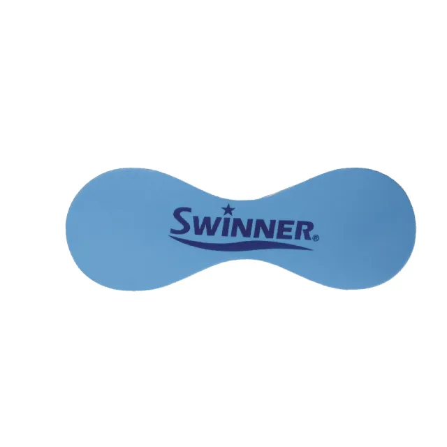 【SWINNER】236夾腳板 5層(游泳用品)