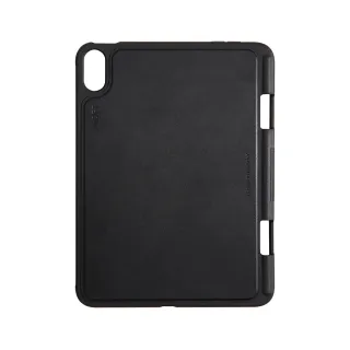 【MOFT】iPad Mini 6 專用8.3吋磁吸平板保護殼(黑色)