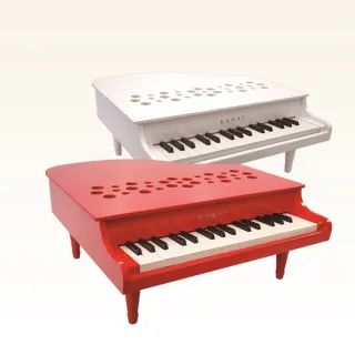 【KAWAI 河合】32鍵 迷你鋼琴 玩具鋼琴 1162 1163  TOY PIANO(日本製 公司貨)