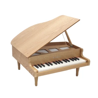 【KAWAI 河合】32鍵 迷你鋼琴 玩具鋼琴 1144 TOY PIANO(日本製 公司貨)