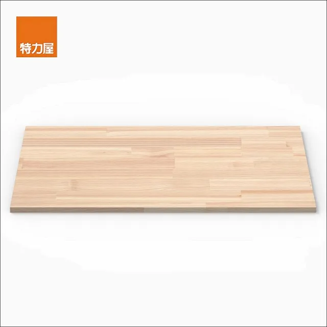 | 好吃美食的八里人 【2026必買】超耐磨木地板終極推薦清單 | 好吃美食的八里人