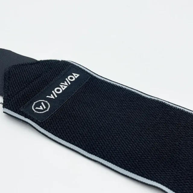 Velcro Straps for Electrodes