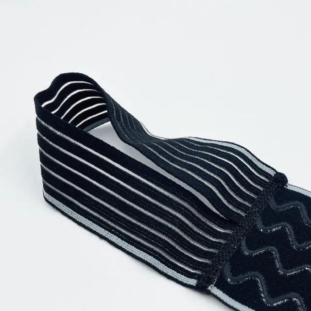 【WOAWOA】專業纏繞式護踝(登山護踝 運動護踝 運動護具 10184624)