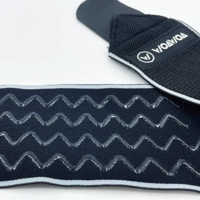 【WOAWOA】專業纏繞式護踝(登山護踝 運動護踝 運動護具 10184624)