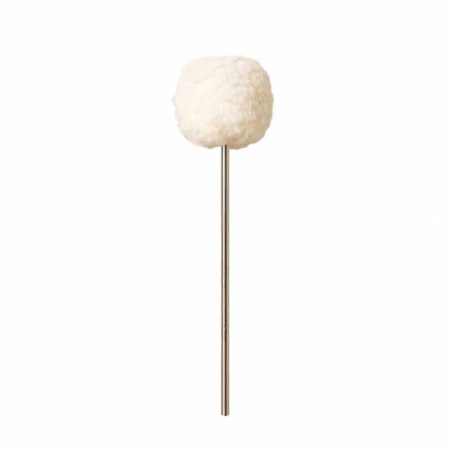 【VATER】VBVB 大鼓踏板鼓槌(原廠公司貨 商品保固有保障)