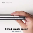 【Elago】Apple Pencil 超薄萊卡彈性筆套 1&2代適用