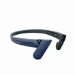 【Mu6】Ring 空氣風傳導運動藍牙耳機