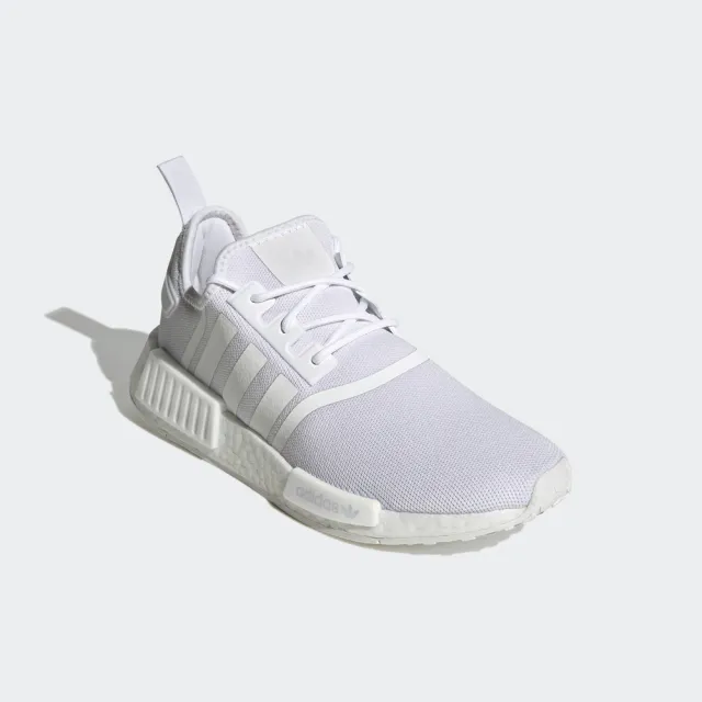 【adidas 官方旗艦】NMD_R1 PRIMEBLUE 運動休閒鞋 男鞋/女鞋 - Originals GZ9259