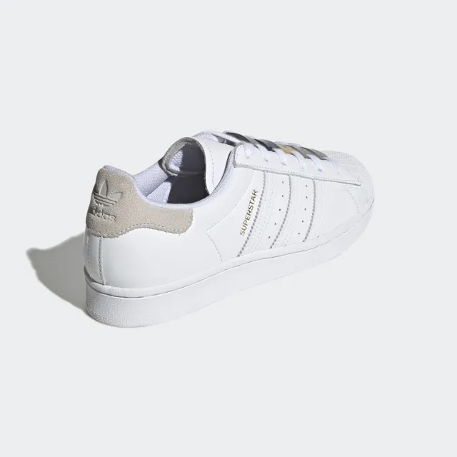 adidas SUPERSTAR Originals GZ0866