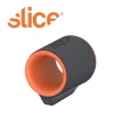 【SLICE】安全陶瓷切割指環(10583)
