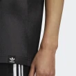 【adidas 官方旗艦】Y2K 短袖上衣 男 - Originals HM8033