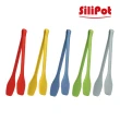 【韓國SiliPot】頂級白金矽膠夾XL(100%韓國產白金矽膠製作)