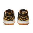 【NIKE 耐吉】Nike Dunk Low Year of the Tiger 黑虎財神 DQ5351-001