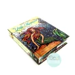 【iBezT】The Little Mermaid(A Pop-Up Book of the Classic Fairy Tale)