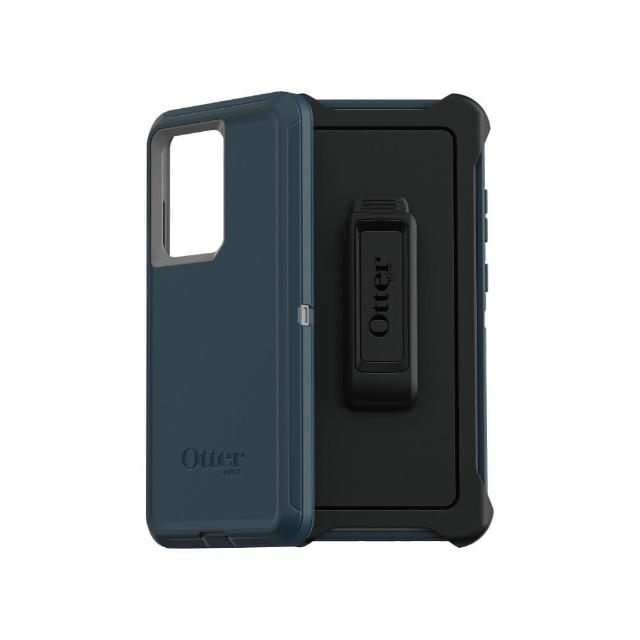 三星 Galaxy S20 FE 5G 旗艦手機 6.5吋八核心 Snapdragon 865 128GB 1200萬主相機 療癒藍/率真綠/浪漫紫/狂野紅/清新白 支援5G 防潑水