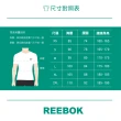 【REEBOK】圓領T恤 CL X BEP UNISEX LS TEE  男女 A-GT4629 B-H25004