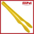 【韓國SiliPot】頂級白金矽膠夾L(100%韓國產白金矽膠製作)