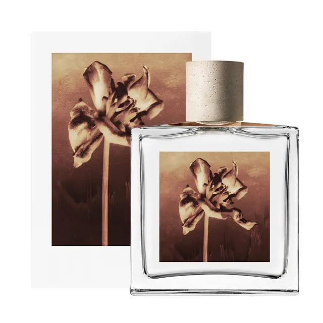 【ALLSAINTS】日落暴動中性淡香精 香水 100ml Sunset Riot EDP(香水.專櫃公司貨)