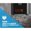 【TOTOLINK】2入 X18 AX1800 電競雙頻 雙核心 WiFi 6 網狀Mesh路由器分享器(榮獲德國紅點設計大獎)