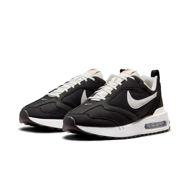 NIKE 耐吉 訓練鞋 M Air Max Alpha Tr