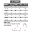 【FitFlop】LULU GLITTER BACK-STRAP SANDALS經典亮片後帶涼鞋-女(靓黑色)