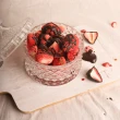 【My Dear Strawberries】草莓巧克力（一組兩盒）(草莓/巧克力/零食)
