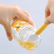 【台隆手創館】LEC 瓶罐用刮刀