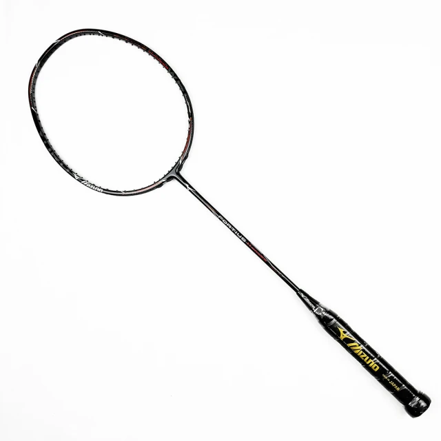 YONEX Nanoflare 700 Game 羽球拍 速