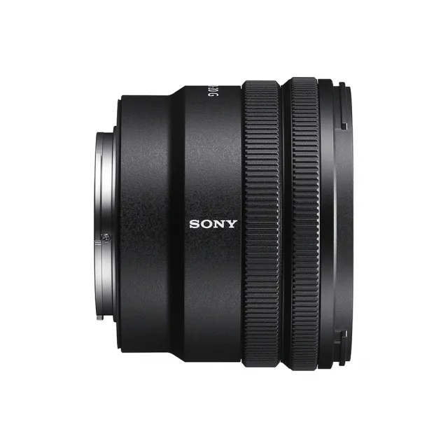 SONY 索尼 APS-C E PZ 10-20mm F4 G 廣角電動變焦鏡 SELP1020G(公司貨 保固2年)