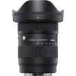 【Sigma】16-28mm F2.8 DG DN for SONY E-MOUNT 接環(公司貨 超廣角大光圈變焦鏡 全片幅微單眼鏡頭)