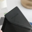 【Chipolo】Chipolo Card Spot 卡式 防丟器 防丟小幫手(卡片式AirTag/iPhone專用)