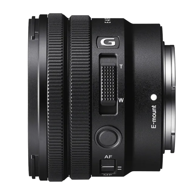 SONY 索尼】E PZ 10-20mm F4 G SELP1020G 超廣角電動變焦鏡(公司貨