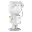 【FJ】宇航員星空氛圍投影燈L19(USB供電款)