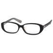 【MAX&CO】光學眼鏡 MAC238F(黑色)
