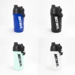 【NIKE 耐吉】Nike Fuel Jug 運動水壺 大口徑 霸水壺 健身 籃球 健行 登山 40oz 1180ml(DR5129-476)