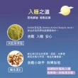 【MIHONG米鴻生醫】夜能酵素-夜間入睡-代謝+美容添加薑黃.穀胱甘太.苦橙萃取物 x4包(30顆 /包)