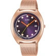 【ALBA】雅柏 典雅氣質米蘭帶腕錶(VJ32-X304K/AG8K42X1)