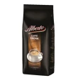 【Alberto】義式Crema咖啡豆(1KG/包)