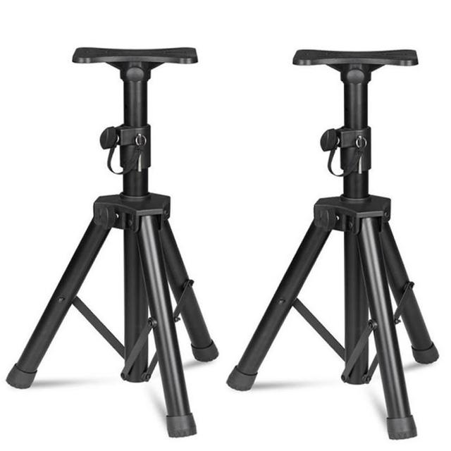 BARY BS-15 BARY BS-15 藍芽音箱以強勁音效與輕巧便攜設計,完美征服音樂愛好者!支援藍芽5.0穩定連線,提供360度環繞音場,IPX7防水防塵等級,適合戶外派對或日常使用。內建鋰電池長達20小時續航,讓您隨時享受高解析音樂體驗。選購BARY BS-15防水藍芽喇叭,升級您的音響生活!