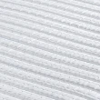 【Serta 美國舒達床墊】SleepTrue 費爾班克斯 薄型獨立筒床墊-單人尺寸3x6.2尺(舒適涼感纖維)