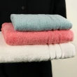 【DR.C】懶人素色浴巾(防臭/細菌不殘留/日本製)