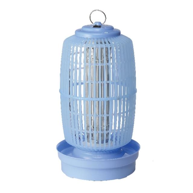 嘉麗寶 SN-8210A 捕蚊燈/驅蚊燈,臺灣原廠製造,BSMI 認證 R63108,安全無化學成分,有效吸引並捕捉蚊蟲,適合室內使用,靜音設計不擾人,輕鬆打造無蚊環境,提升居家舒適度。 嘉麗寶 SN-8210A